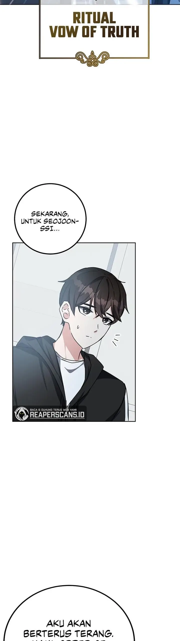 image-komik-transcension-academy-chapter-17-23/69