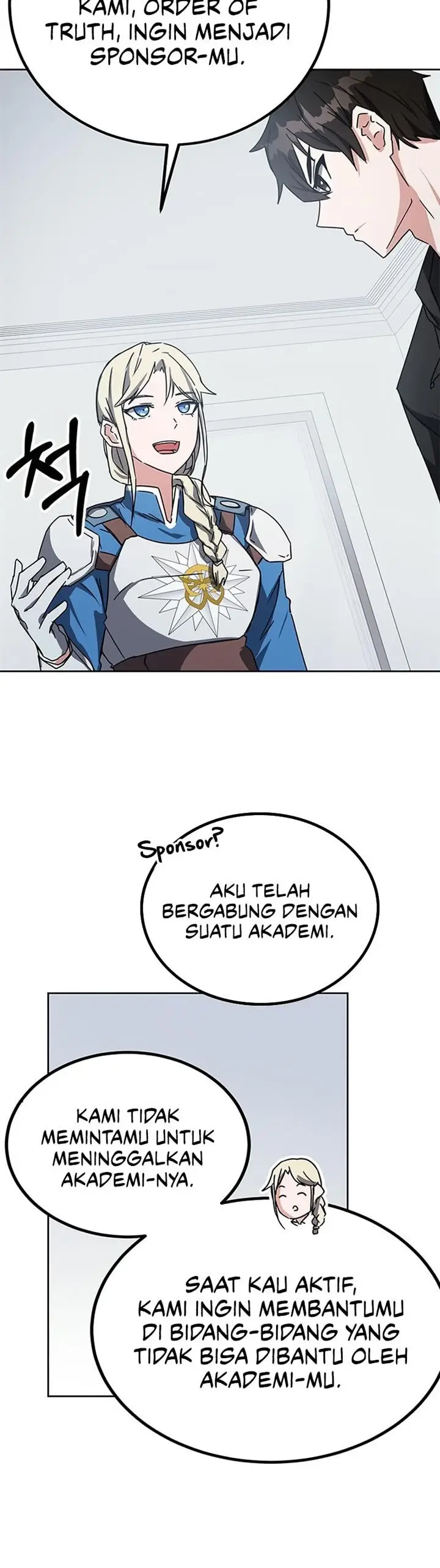 image-komik-transcension-academy-chapter-17-24/69