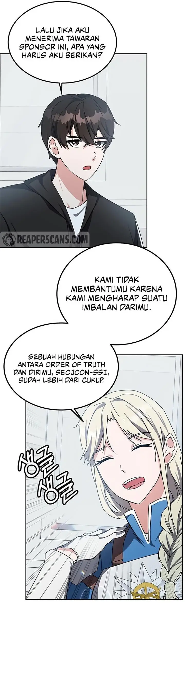 image-komik-transcension-academy-chapter-17-25/69