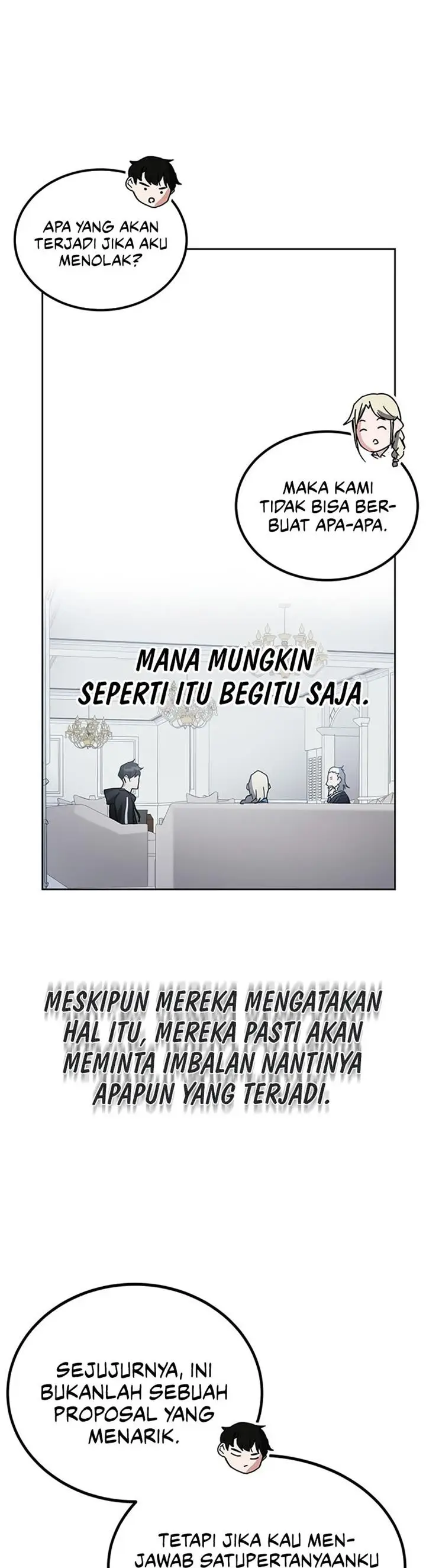 image-komik-transcension-academy-chapter-17-26/69