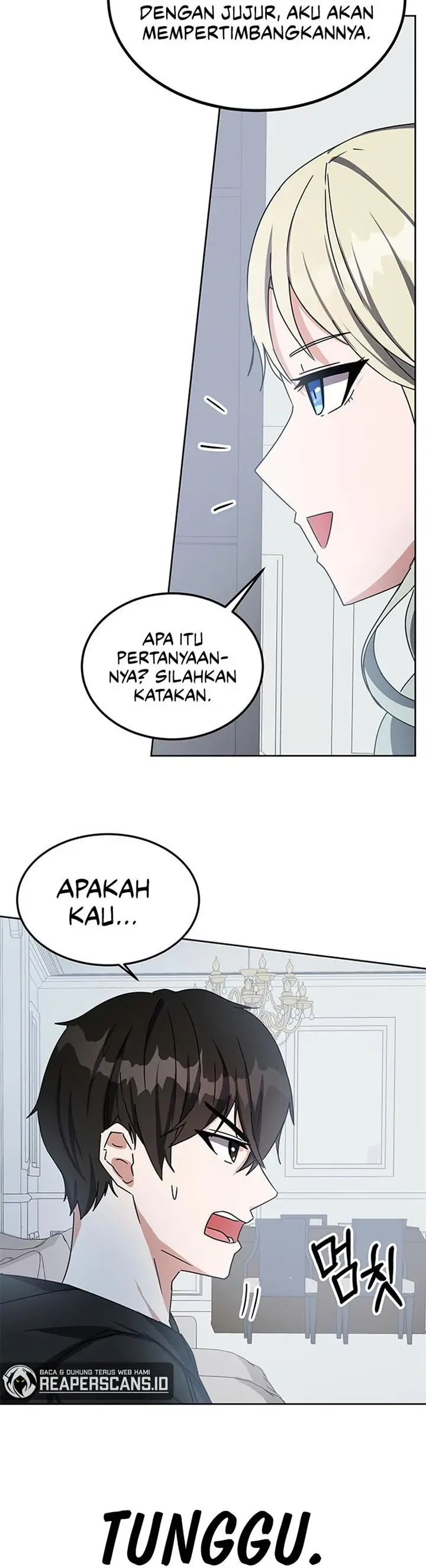 image-komik-transcension-academy-chapter-17-27/69