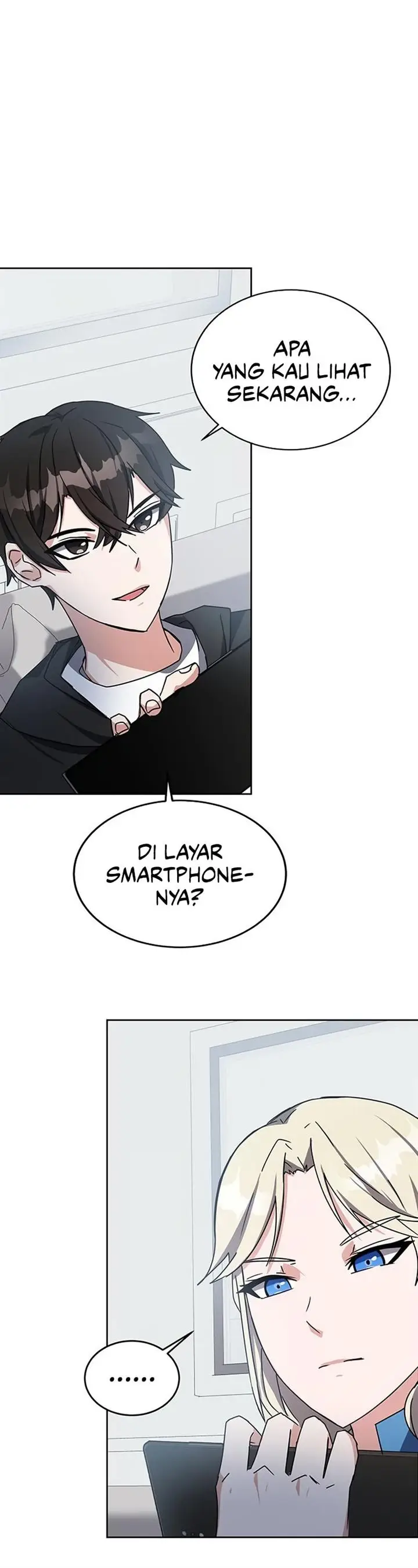 image-komik-transcension-academy-chapter-17-30/69