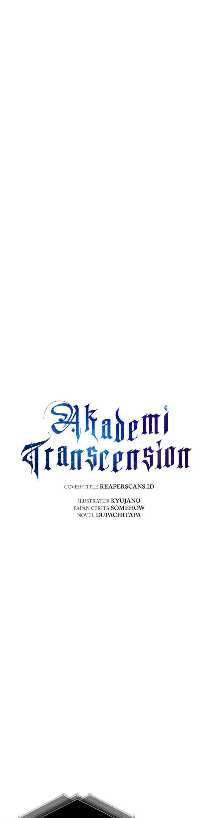 image-komik-transcension-academy-chapter-17-31/69