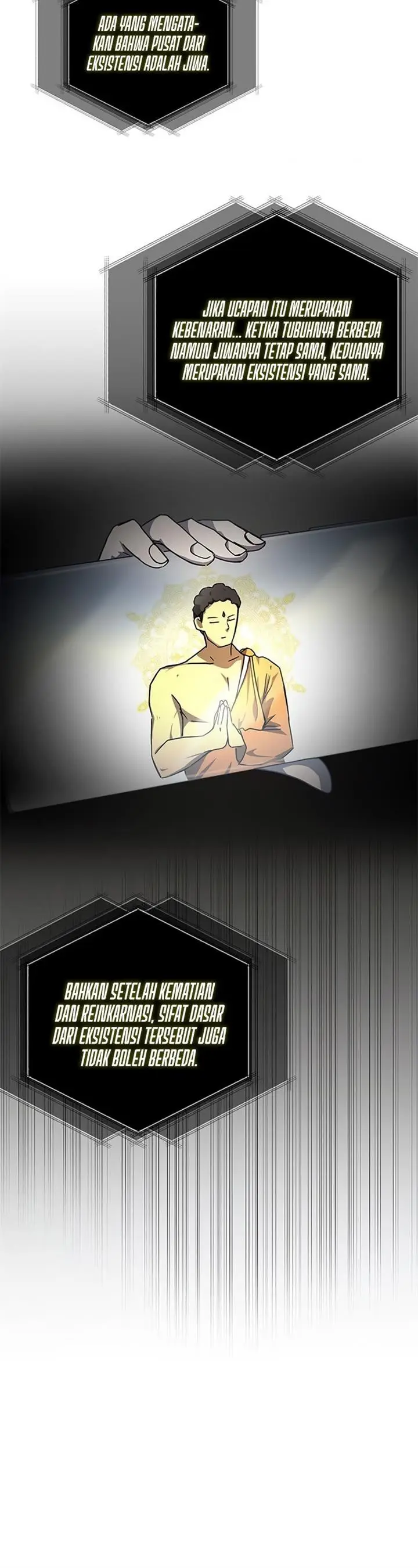 image-komik-transcension-academy-chapter-17-32/69
