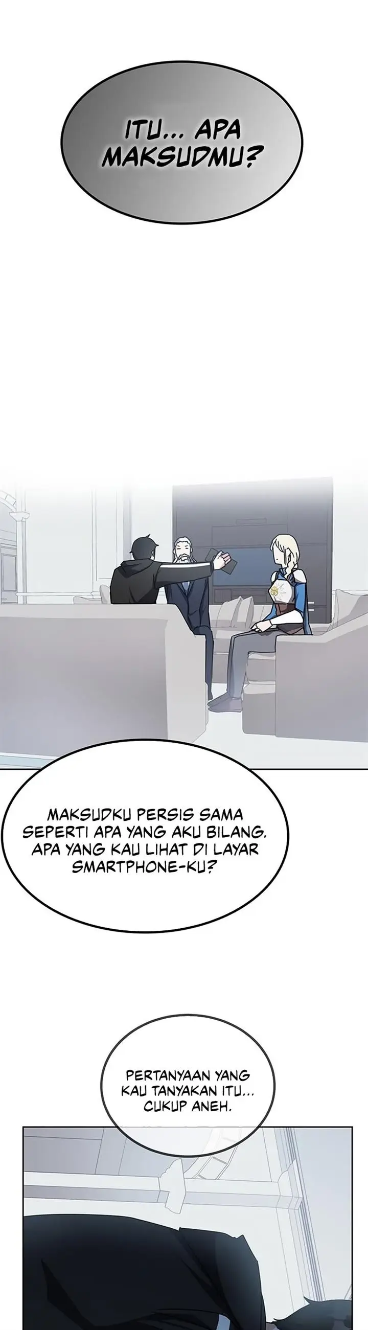 image-komik-transcension-academy-chapter-17-33/69