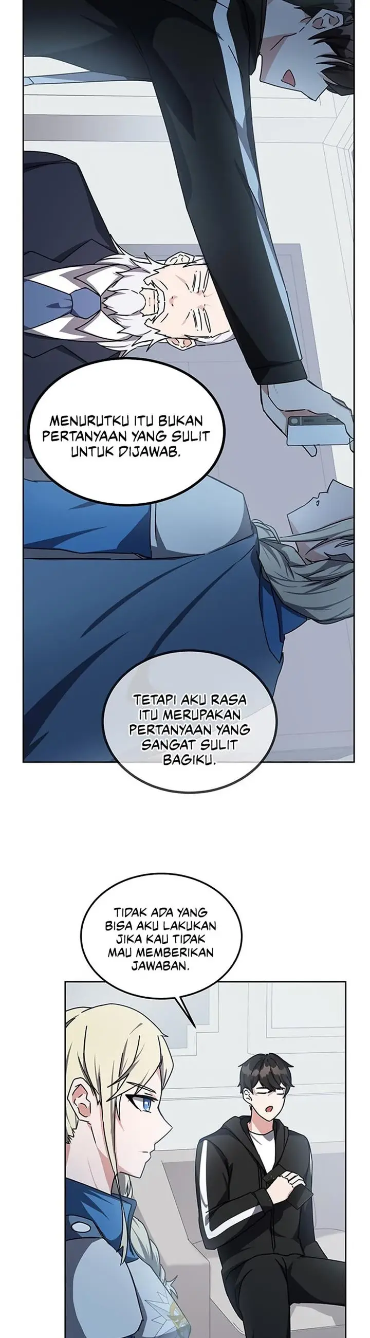 image-komik-transcension-academy-chapter-17-34/69