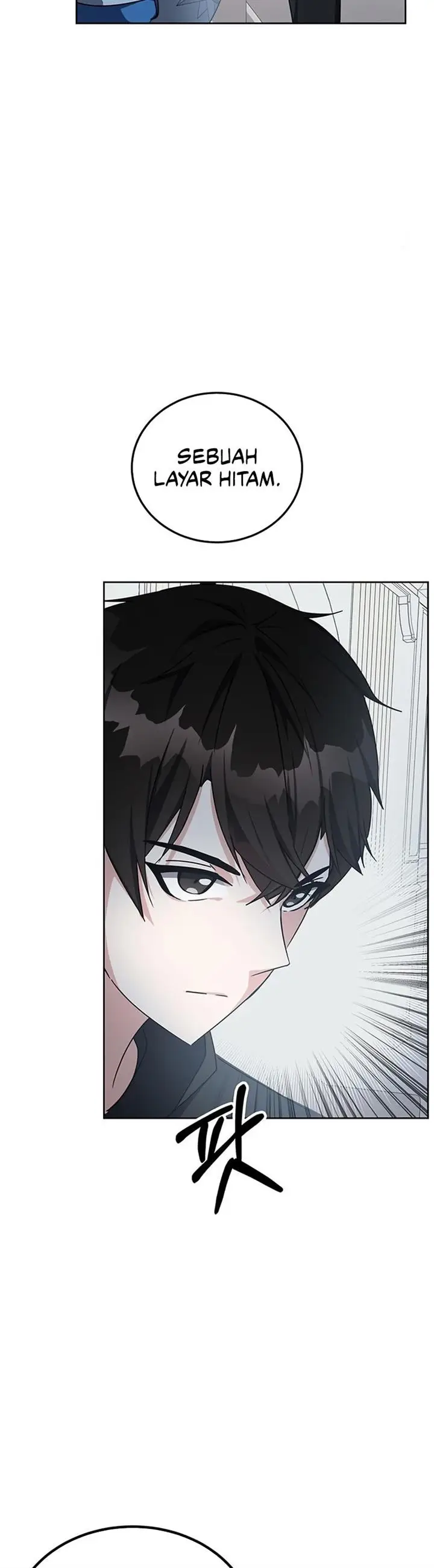 image-komik-transcension-academy-chapter-17-35/69