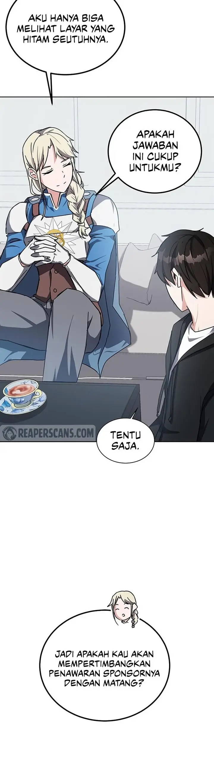 image-komik-transcension-academy-chapter-17-36/69