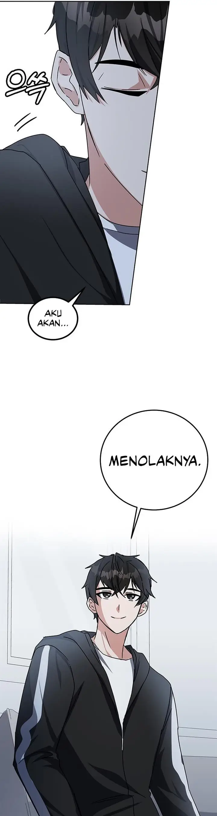 image-komik-transcension-academy-chapter-17-37/69