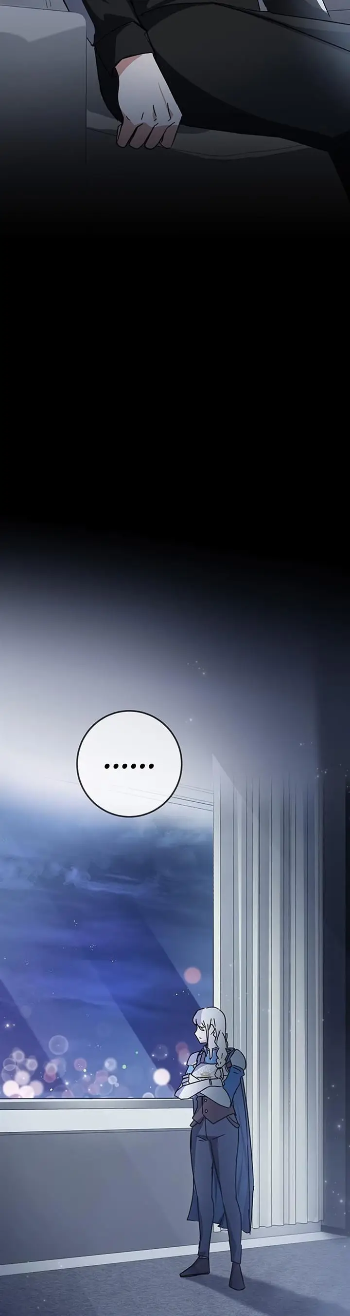 image-komik-transcension-academy-chapter-17-38/69
