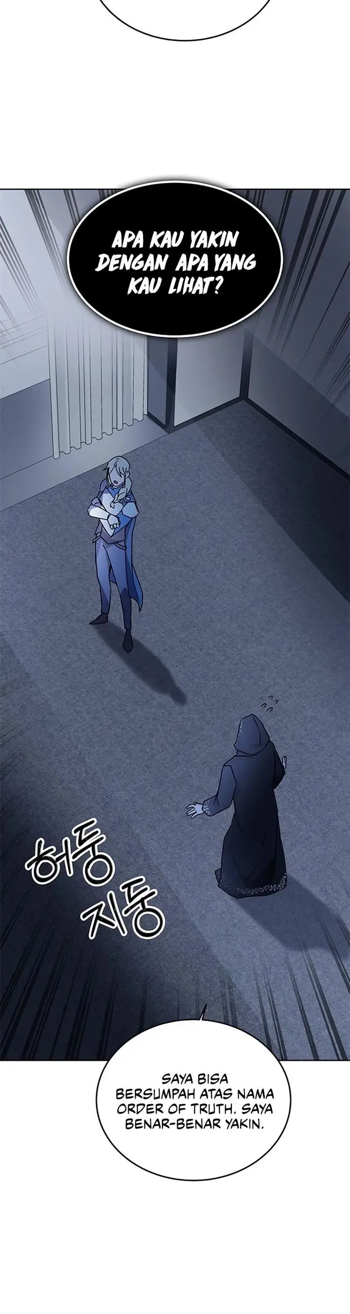 image-komik-transcension-academy-chapter-17-40/69