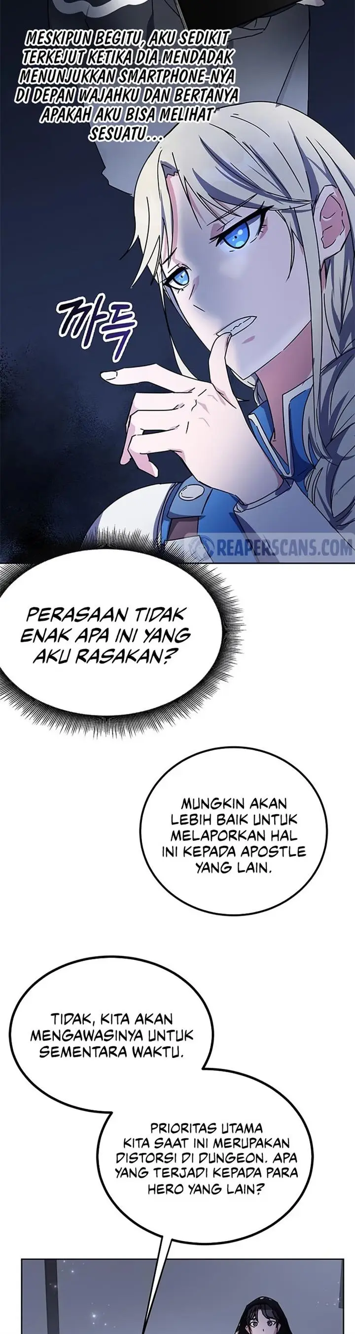 image-komik-transcension-academy-chapter-17-42/69