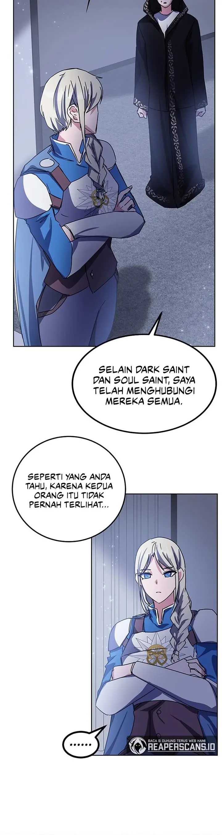 image-komik-transcension-academy-chapter-17-43/69