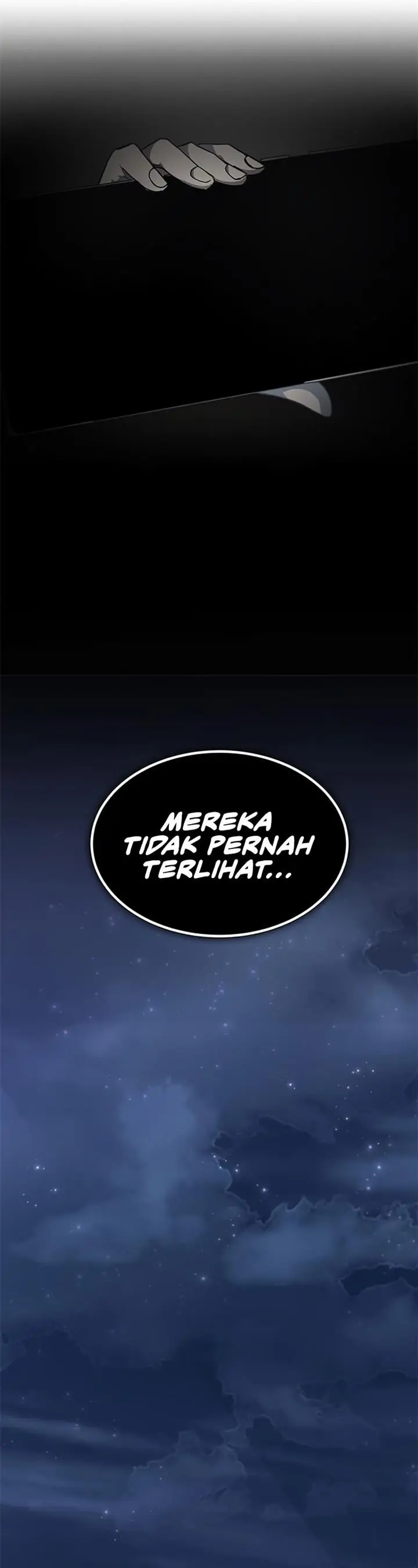 image-komik-transcension-academy-chapter-17-44/69