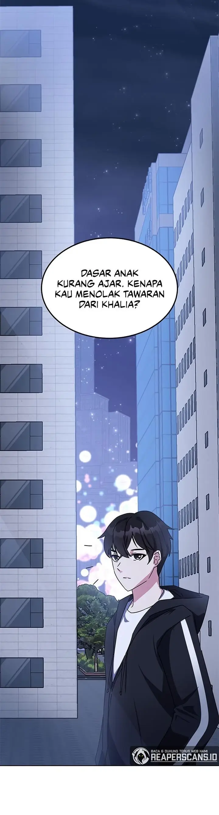 image-komik-transcension-academy-chapter-17-45/69