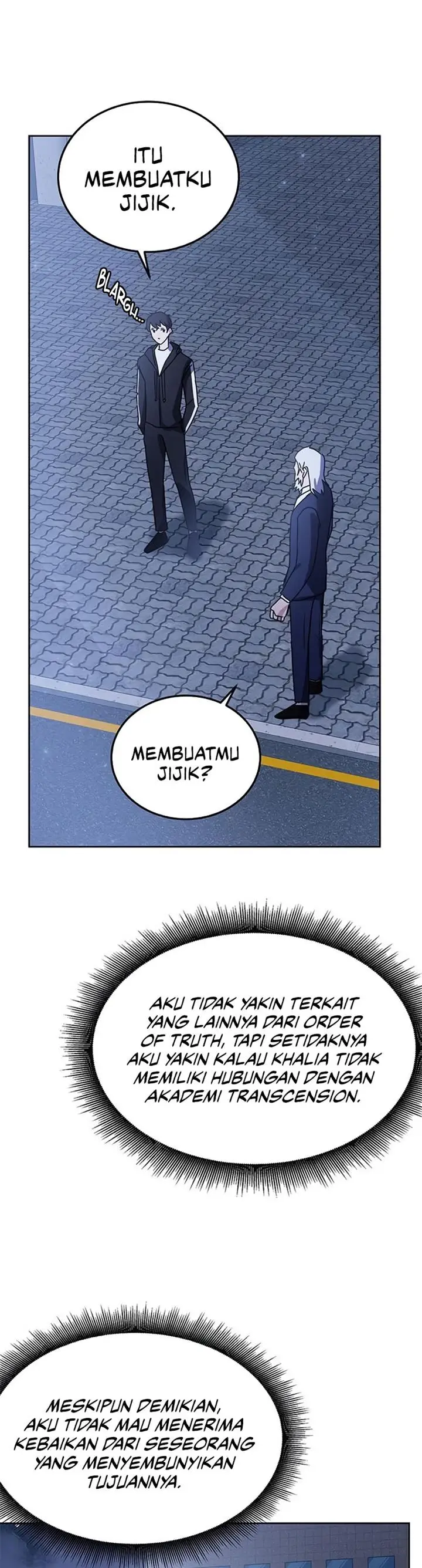 image-komik-transcension-academy-chapter-17-46/69