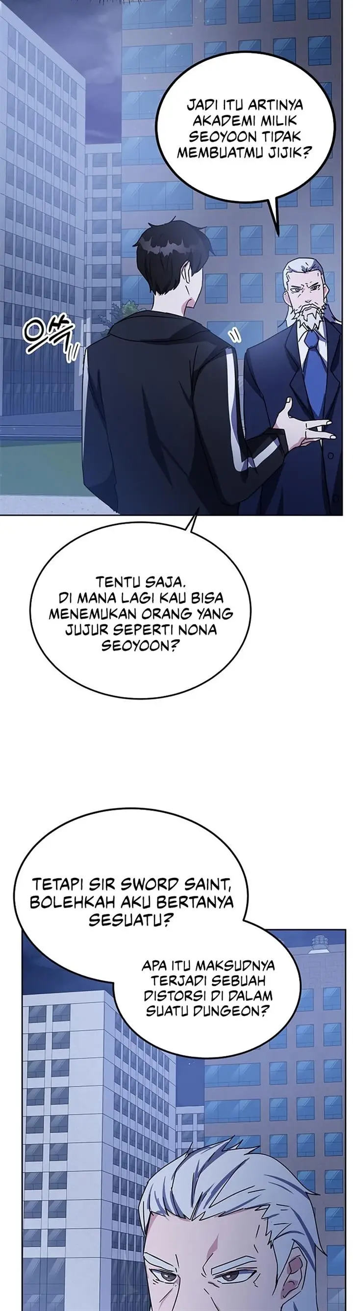image-komik-transcension-academy-chapter-17-47/69