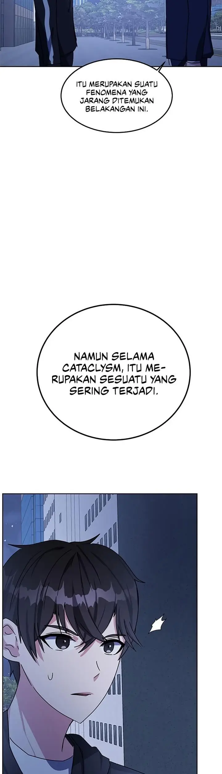 image-komik-transcension-academy-chapter-17-50/69