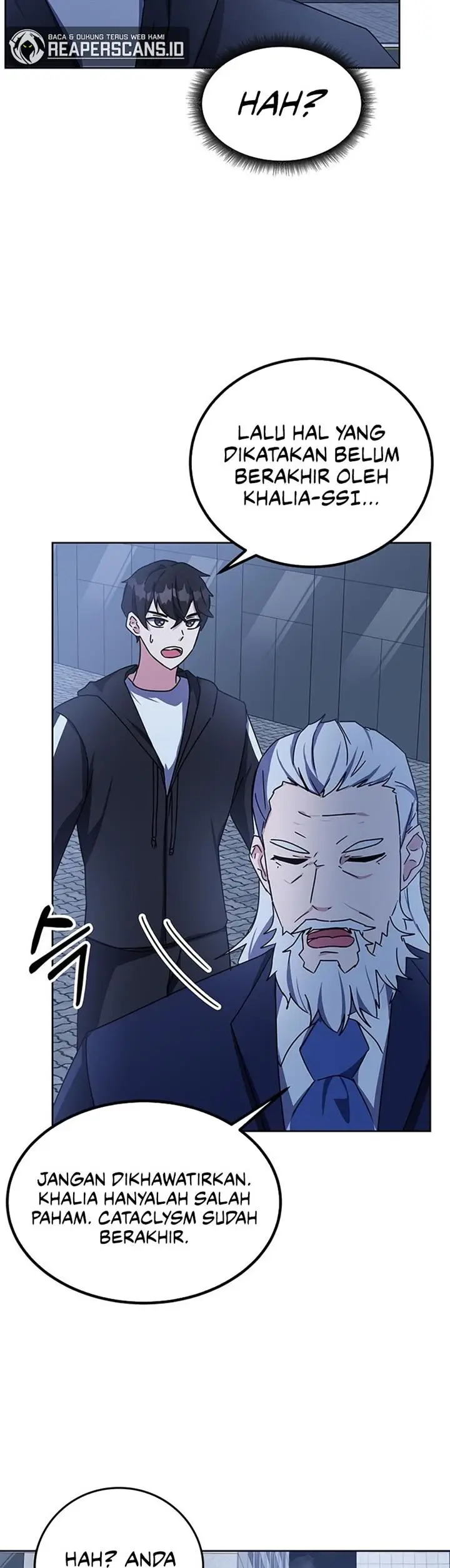 image-komik-transcension-academy-chapter-17-51/69
