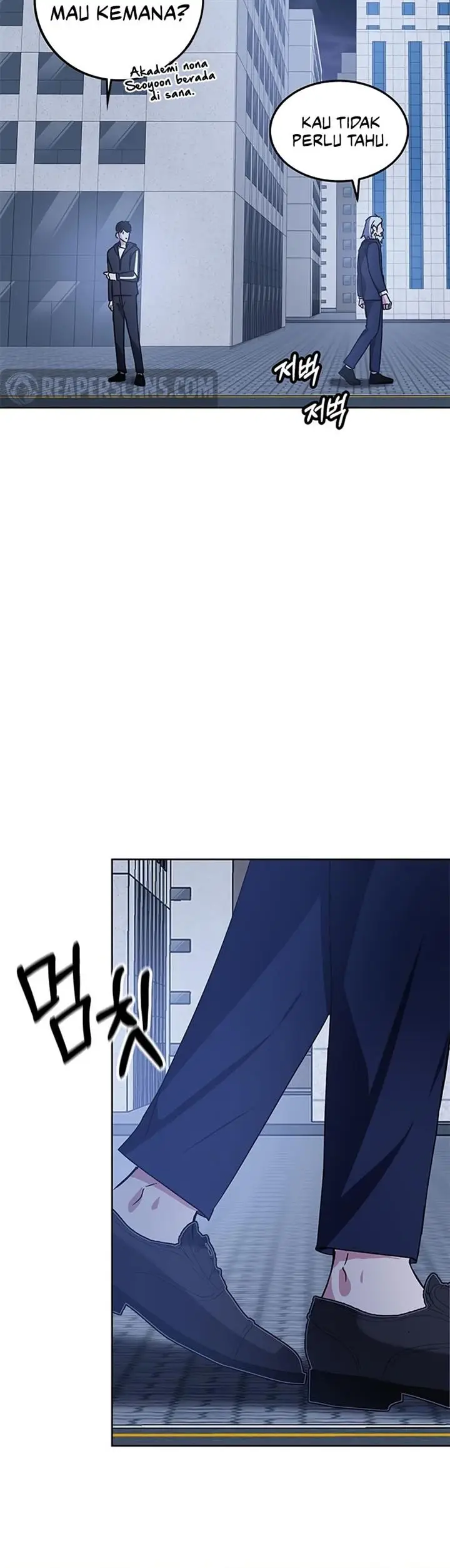 image-komik-transcension-academy-chapter-17-52/69
