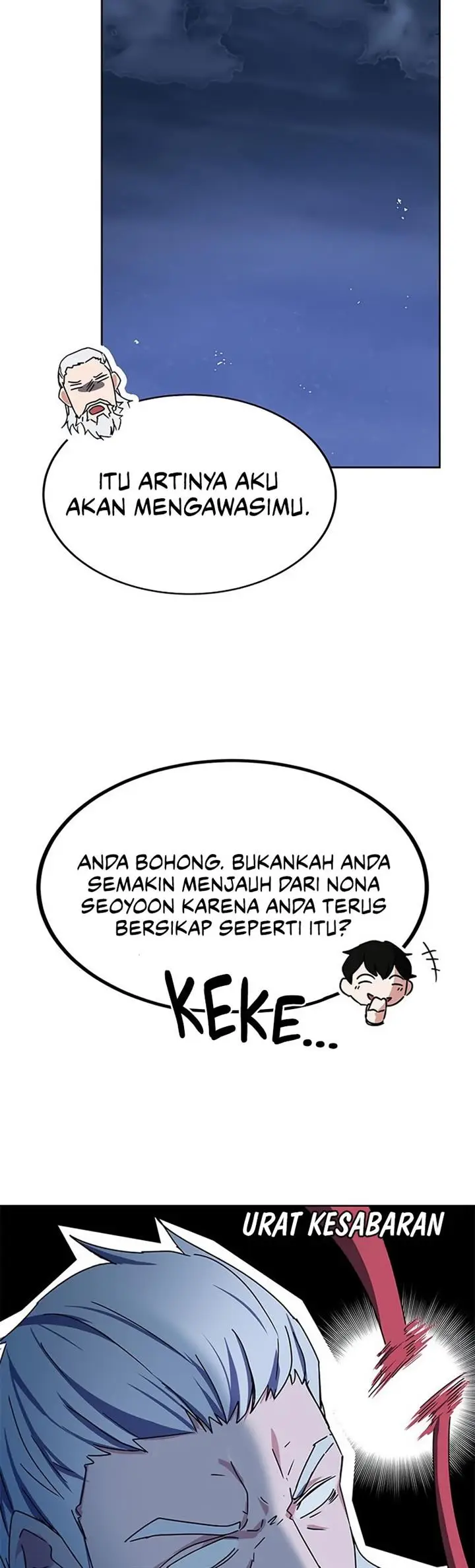 image-komik-transcension-academy-chapter-17-54/69
