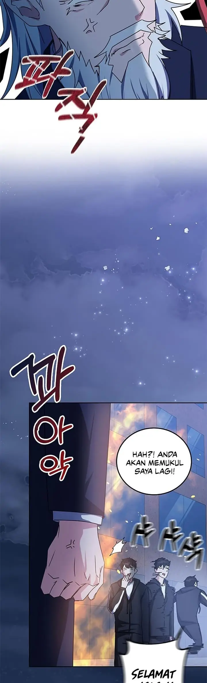 image-komik-transcension-academy-chapter-17-55/69