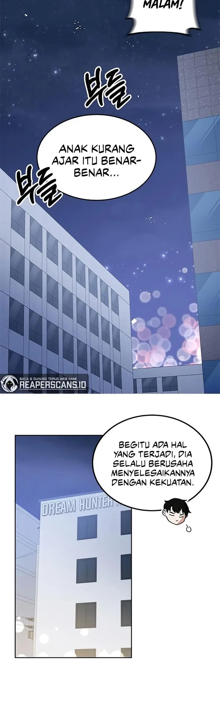 image-komik-transcension-academy-chapter-17-56/69
