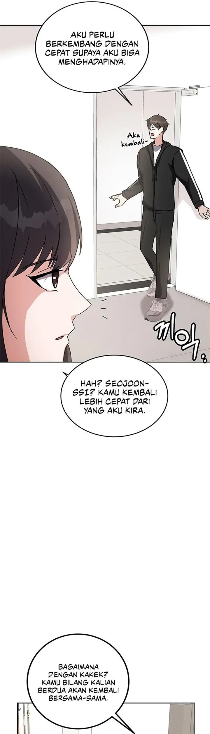 image-komik-transcension-academy-chapter-17-57/69
