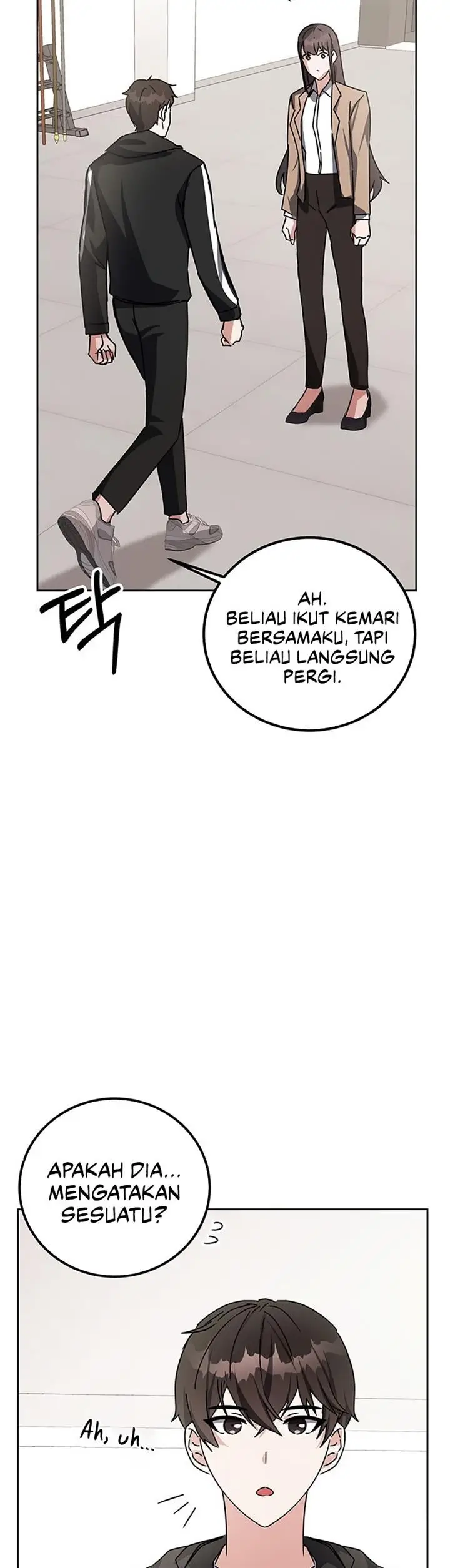 image-komik-transcension-academy-chapter-17-58/69