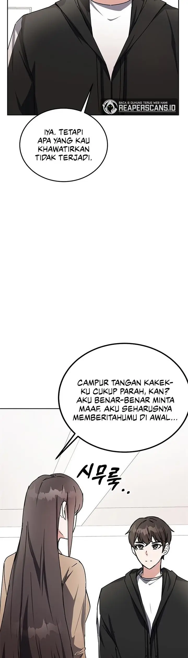 image-komik-transcension-academy-chapter-17-59/69