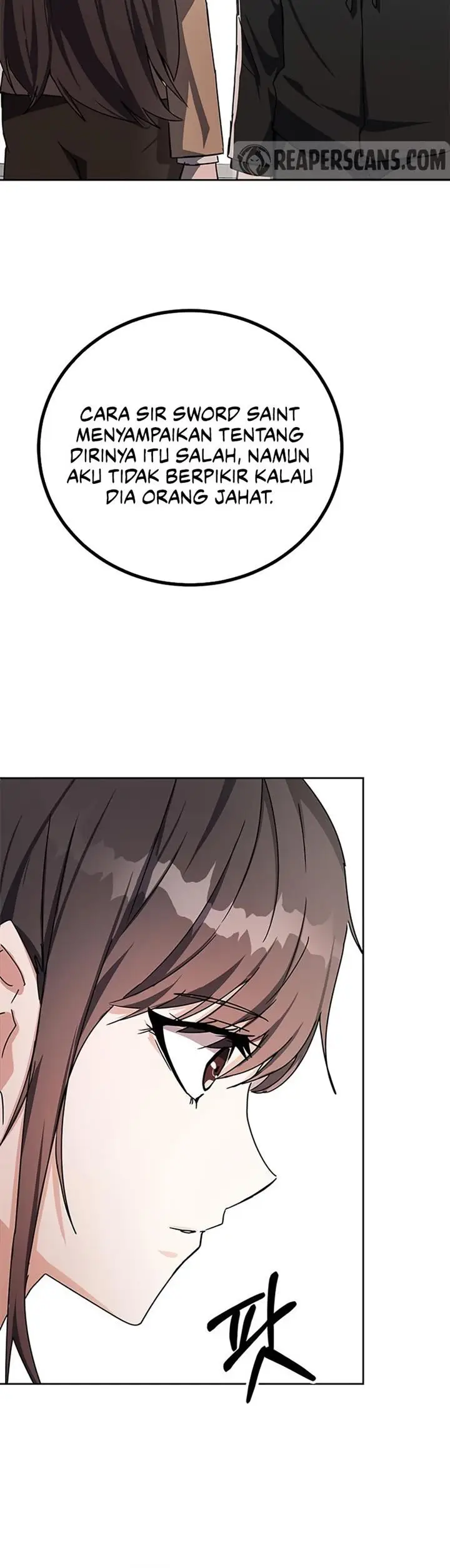 image-komik-transcension-academy-chapter-17-60/69
