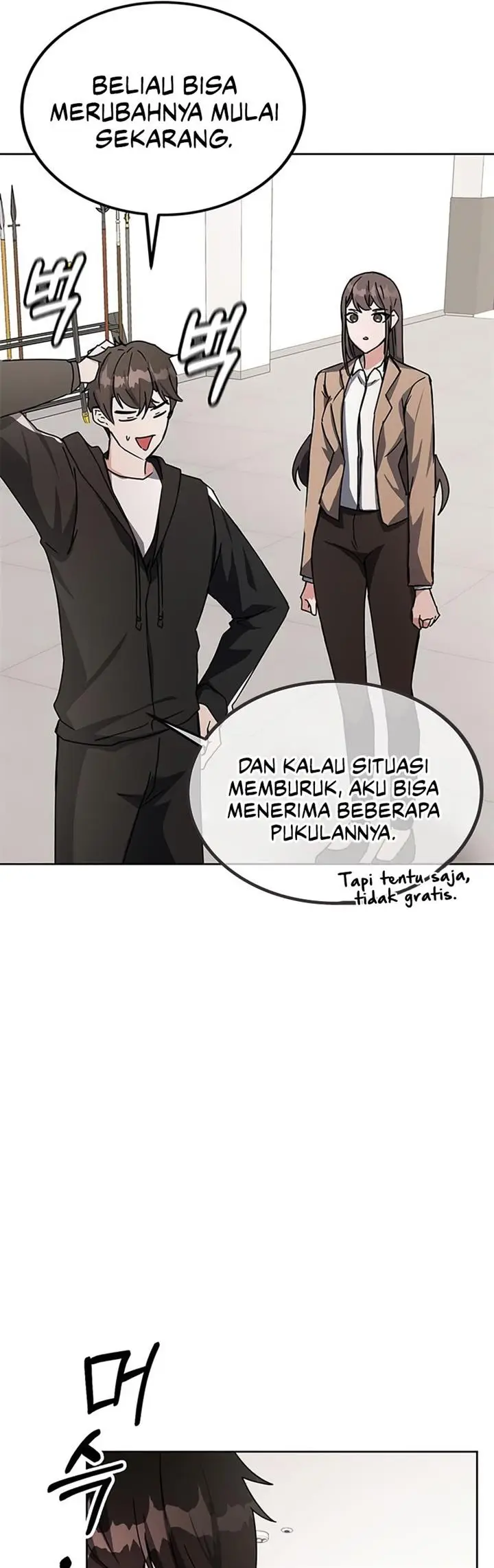 image-komik-transcension-academy-chapter-17-61/69