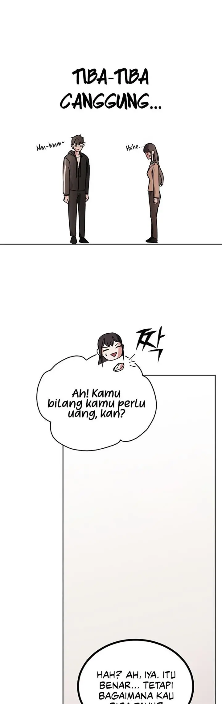 image-komik-transcension-academy-chapter-17-63/69