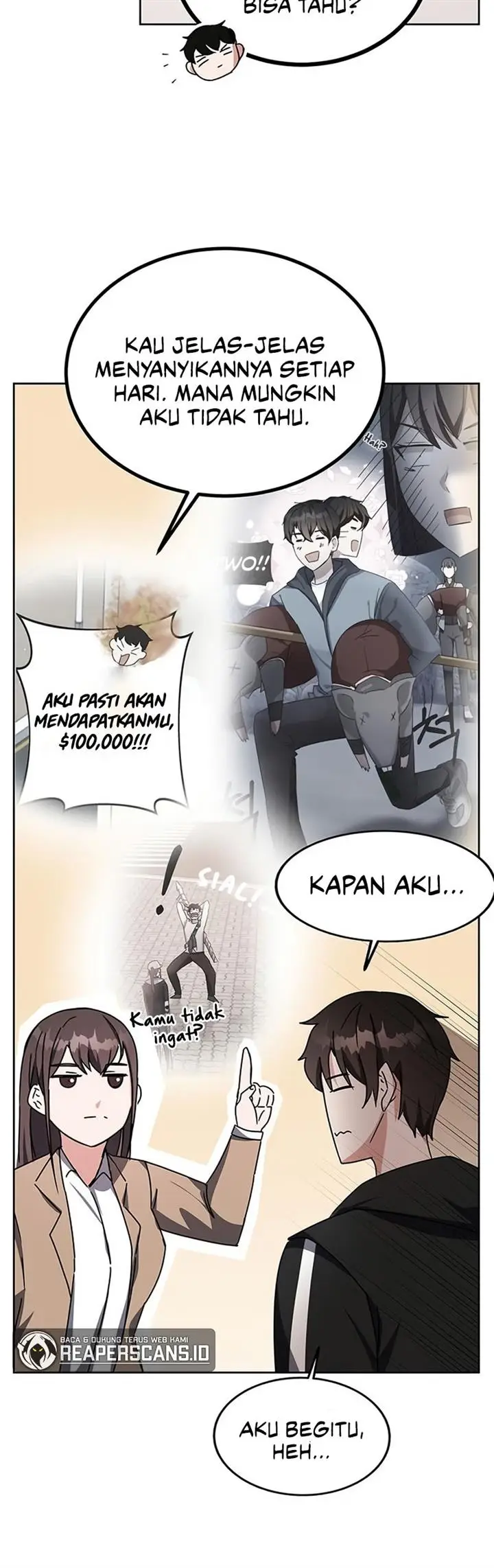 image-komik-transcension-academy-chapter-17-64/69