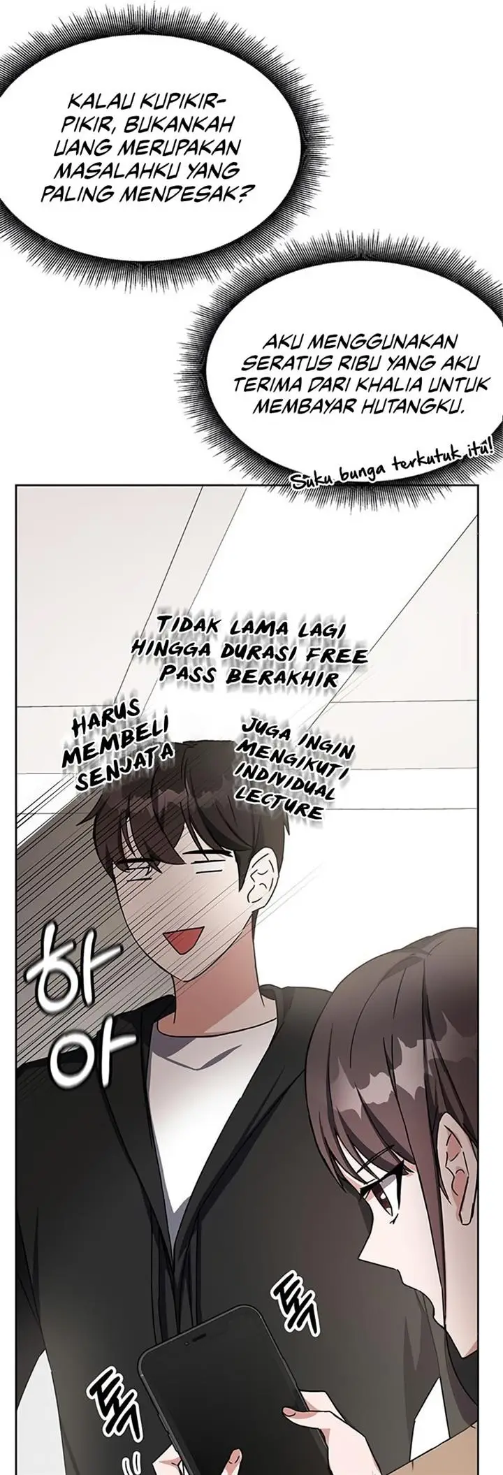 image-komik-transcension-academy-chapter-17-65/69