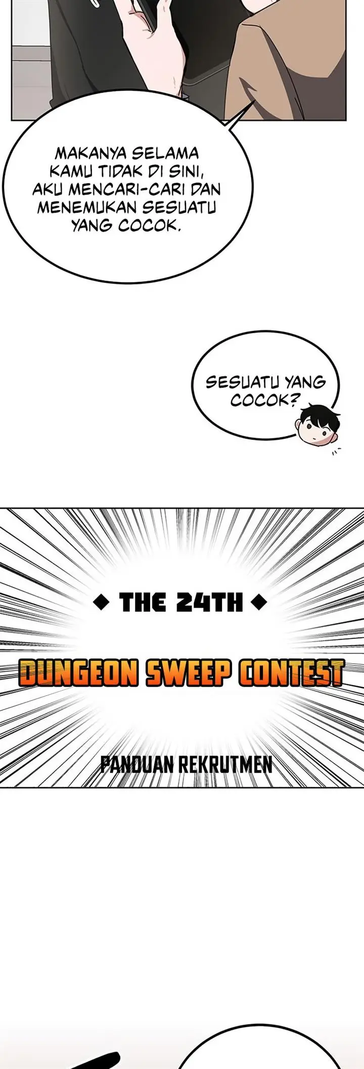 image-komik-transcension-academy-chapter-17-66/69