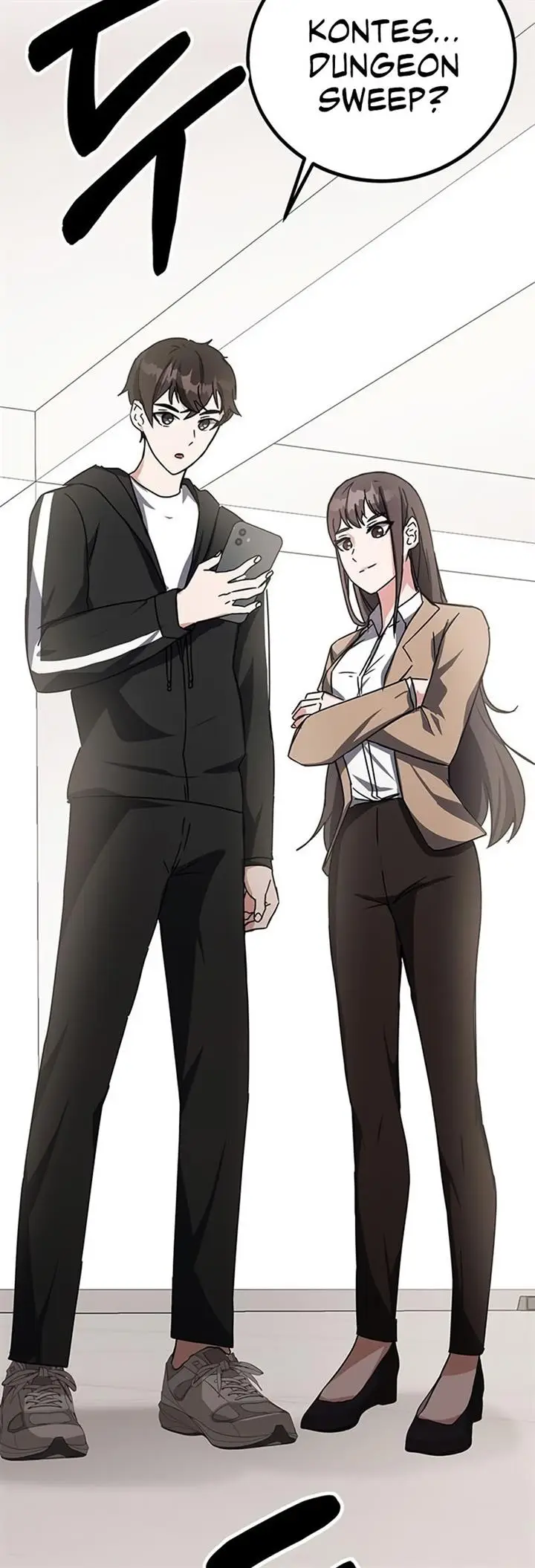 image-komik-transcension-academy-chapter-17-67/69