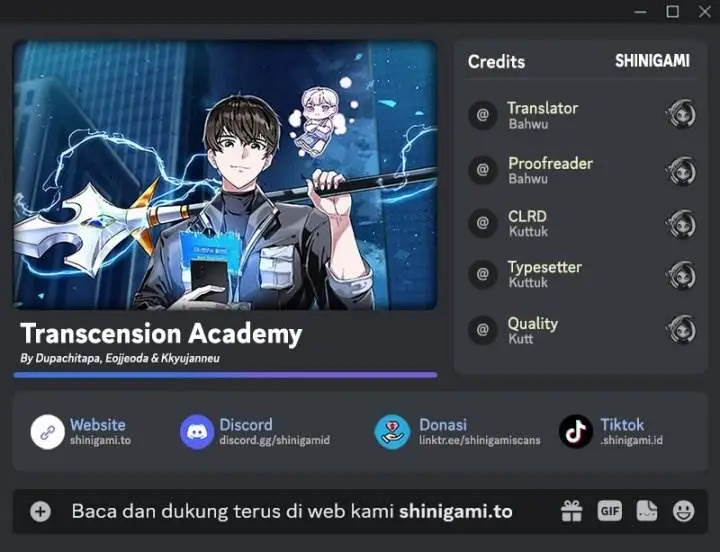 image-komik-transcension-academy-chapter-170-0/20