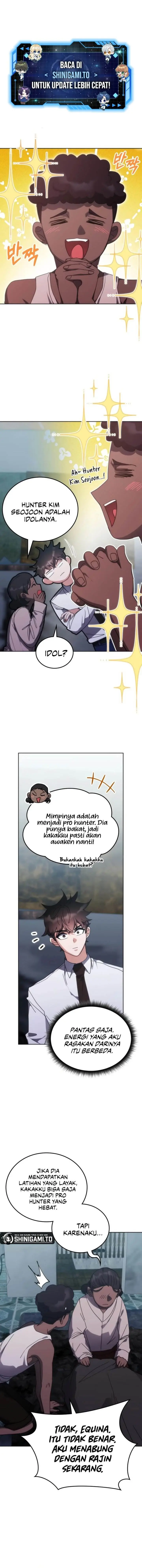 image-komik-transcension-academy-chapter-170-1/20