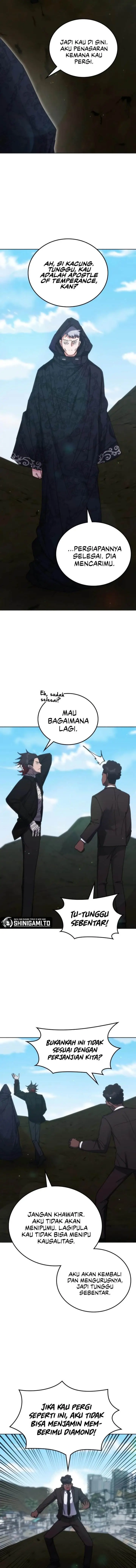 image-komik-transcension-academy-chapter-170-7/20