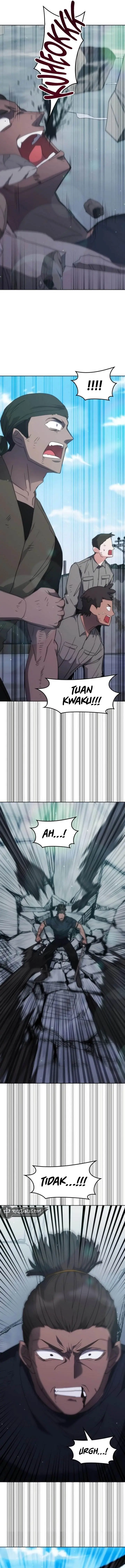 image-komik-transcension-academy-chapter-170-16/20