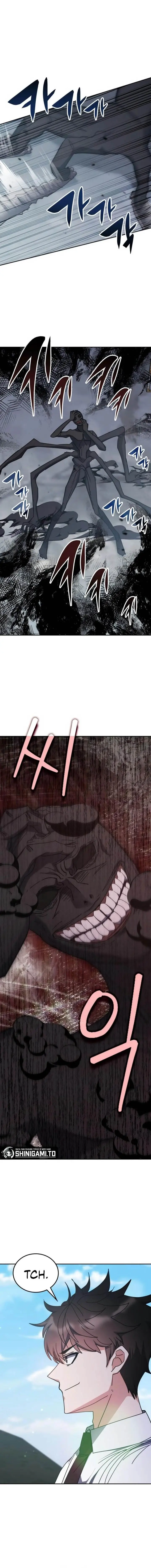 image-komik-transcension-academy-chapter-171-1/17