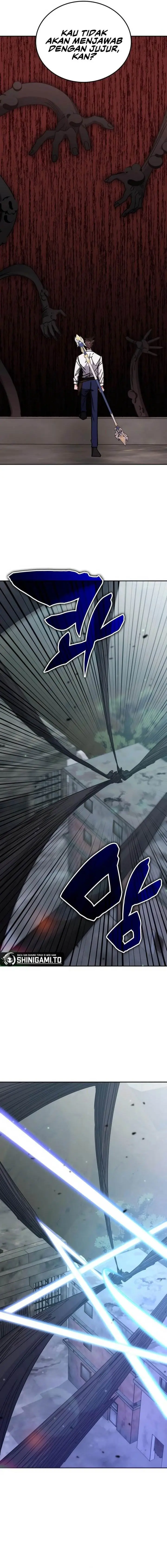 image-komik-transcension-academy-chapter-171-2/17