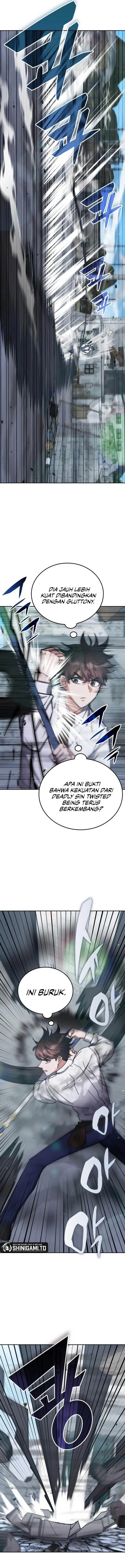 image-komik-transcension-academy-chapter-171-4/17