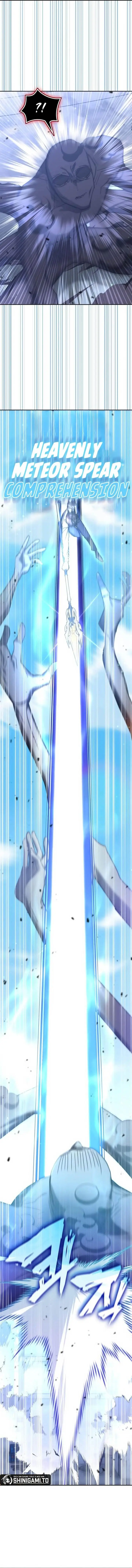 image-komik-transcension-academy-chapter-171-6/17