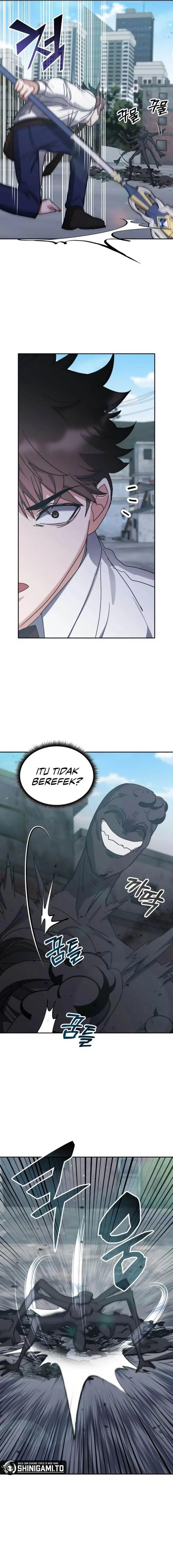 image-komik-transcension-academy-chapter-171-7/17