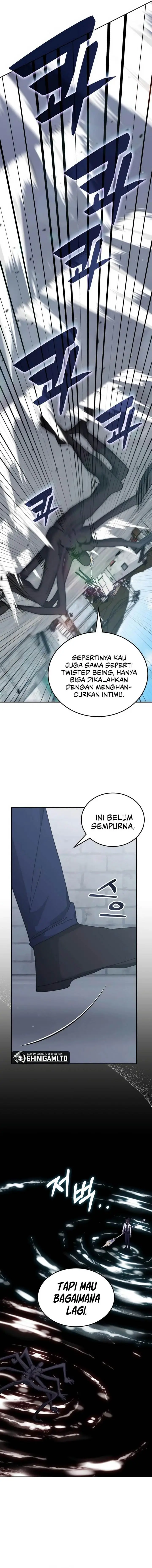 image-komik-transcension-academy-chapter-171-8/17