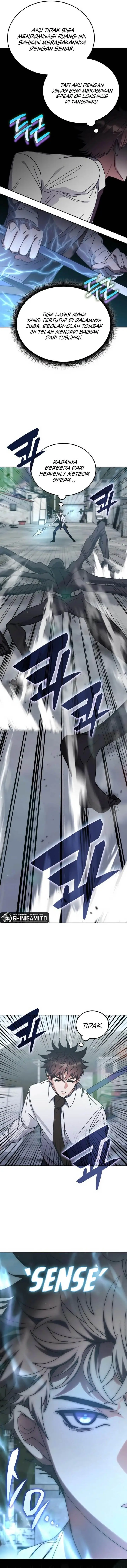 image-komik-transcension-academy-chapter-171-9/17