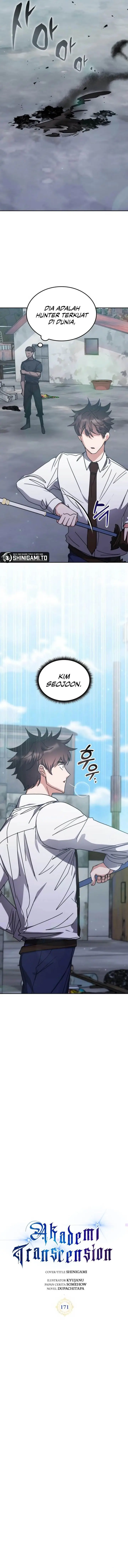 image-komik-transcension-academy-chapter-171-11/17