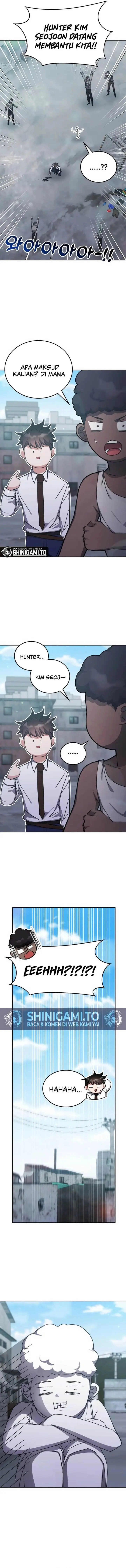 image-komik-transcension-academy-chapter-171-13/17